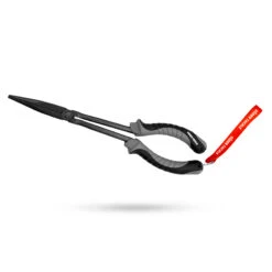 Söder Tackle Toolkit -Exporteren Haak Lijn Winkel STVERKTYGSPAKET 5