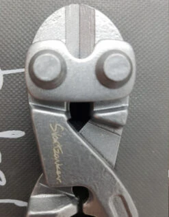 Svartzonker Power Cutter -Exporteren Haak Lijn Winkel SZ109103 2