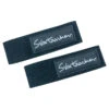 Svartzonker Rod Belt (2pcs) -Exporteren Haak Lijn Winkel SZ111309 1