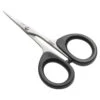 Tiemco Tying Scissors Stainless Fine -Exporteren Haak Lijn Winkel T020 1