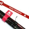 Team Dragon Band 27,5 X 3 Cm -Exporteren Haak Lijn Winkel TCH 50 40 002 1