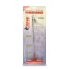 AFW Heavy Duty SS Hook Remover -Exporteren Haak Lijn Winkel TPHOOKR1 1