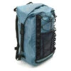 Vision Aqua Day Pack 35L, Petrol Blue -Exporteren Haak Lijn Winkel V5308P 1
