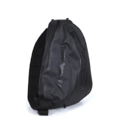 Vision Aqua Sling, Black