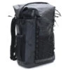 Vision Aqua Weekend Pack 50L, Black 1 Vision Aqua Weekend Pack 50L, Black -Exporteren Haak Lijn Winkel V5313B 1