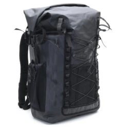 Vision Aqua Weekend Pack 50L, Black
