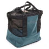 Vision Aqua Wader Bag Petrol Blue -Exporteren Haak Lijn Winkel V5314P 1