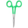 Vision Curved Forceps -Exporteren Haak Lijn Winkel V9011 1