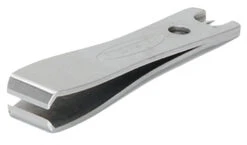 Vision Samurai Blade Nipper