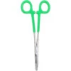 Vision Mega Forceps & Tc Scissors -Exporteren Haak Lijn Winkel V9042 1