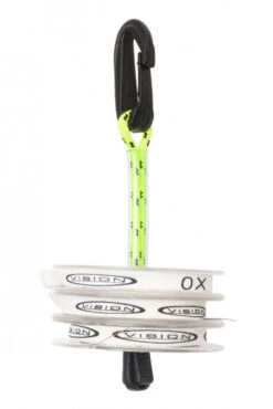 Exporteren Haak Lijn Winkel -Exporteren Haak Lijn Winkel VTSH 2