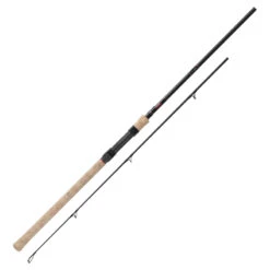 Korum Snapper Cult 10' Boat 3.25Lb -Exporteren Haak Lijn Winkel Z0680004 2