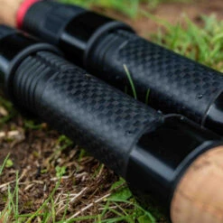 Korum Snapper Cult 10' Boat 3.25Lb -Exporteren Haak Lijn Winkel Z0680004 3