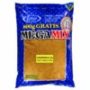 Lorpio Groundbait Mega Mix 3kg - Universal 2 Lorpio Groundbait Mega Mix 3kg - Universal -Exporteren Haak Lijn Winkel ZA LO094 1