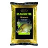 Lorpio Groundbait Magnetic 2kg 2 Lorpio Groundbait Magnetic 2kg -Exporteren Haak Lijn Winkel ZA LO422r 1