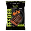Lorpio Groundbait Feeder Mix 2kg - Medium -Exporteren Haak Lijn Winkel ZA LO461 1