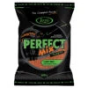 Lorpio Groundbait Perfect Mix 1kg -Exporteren Haak Lijn Winkel ZA LO481r 1