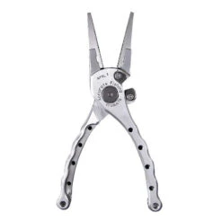 Accurate Pirahna APXL-7