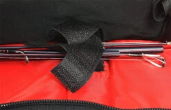 FKP-Gear Spöväska -Exporteren Haak Lijn Winkel fkprodbag 4