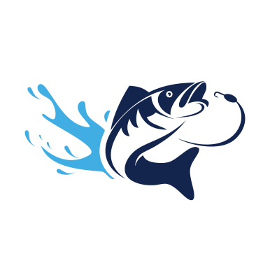 Exporteren Haak Lijn Winkel