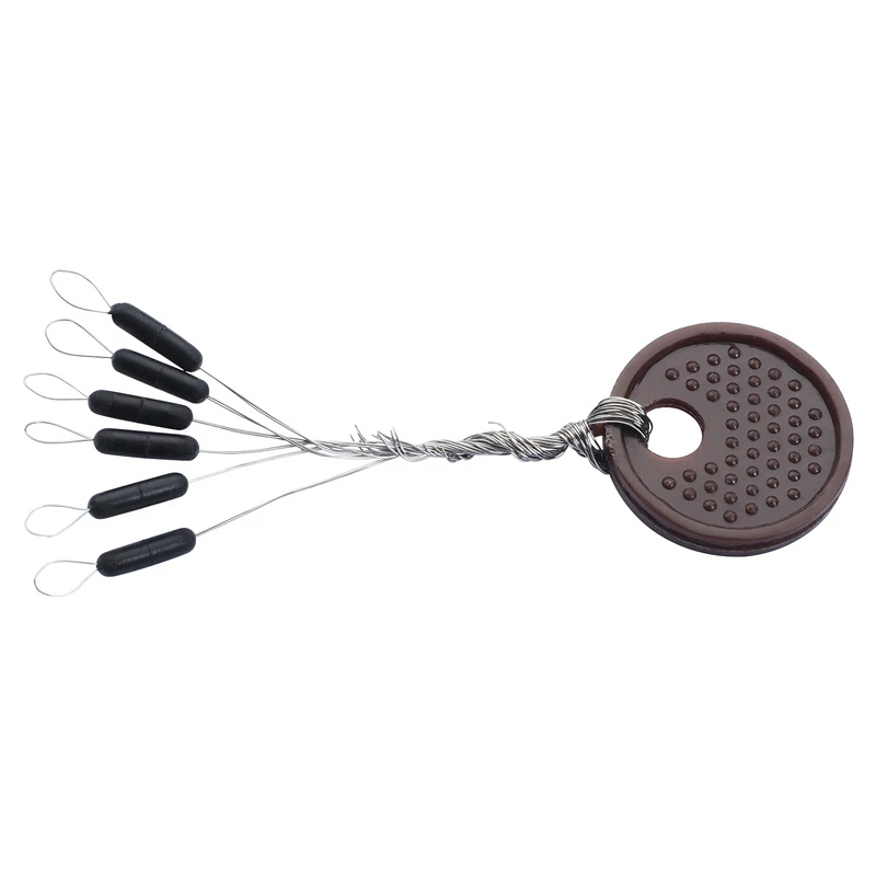 Exporteren Haak Lijn Winkel -Exporteren Haak Lijn Winkel 2