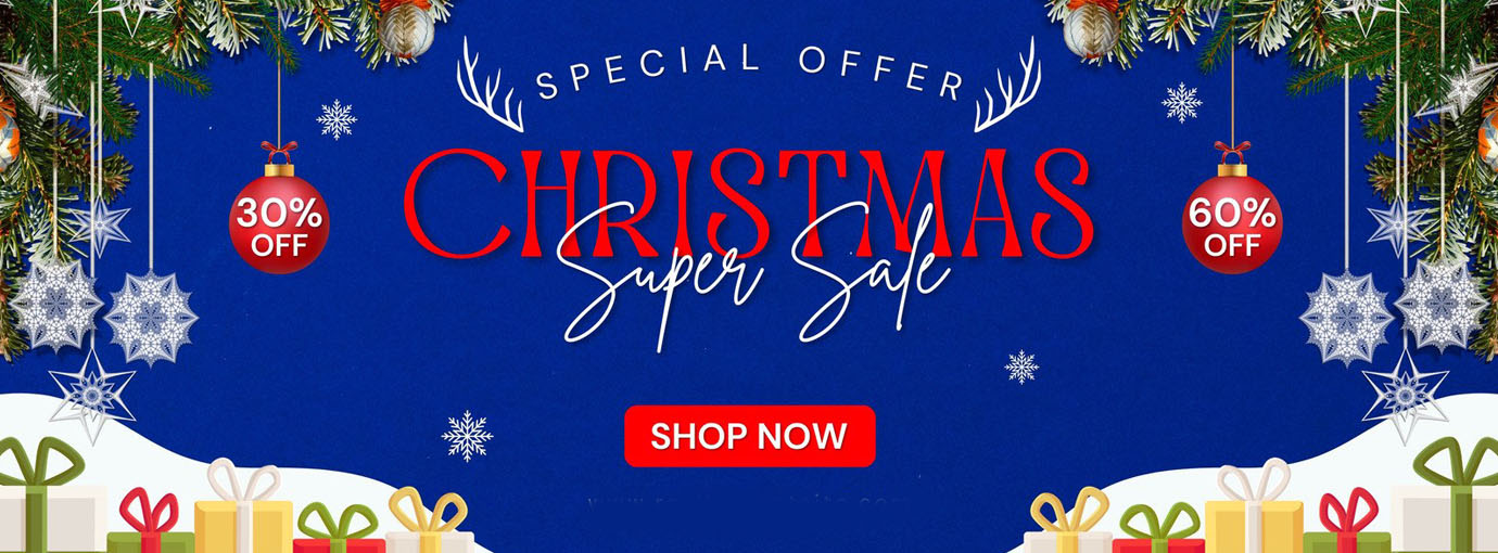 Exporteren Haak Lijn Winkel -Exporteren Haak Lijn Winkel 55